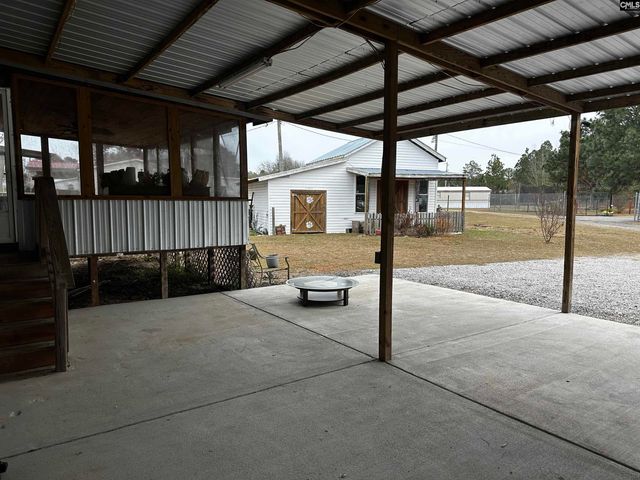 285 DOE TRAIL Drive, Lexington, SC 29073