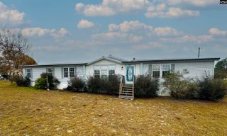 285 DOE TRAIL Drive, Lexington, SC 29073