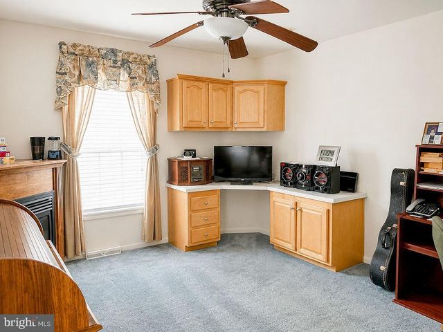 30 BETSY ROSS CT, Millville, NJ 08332