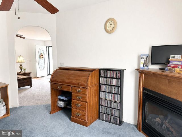 30 BETSY ROSS CT, Millville, NJ 08332