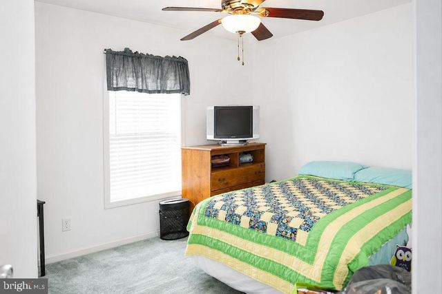 30 BETSY ROSS CT, Millville, NJ 08332