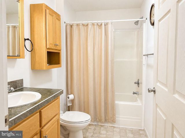 30 BETSY ROSS CT, Millville, NJ 08332