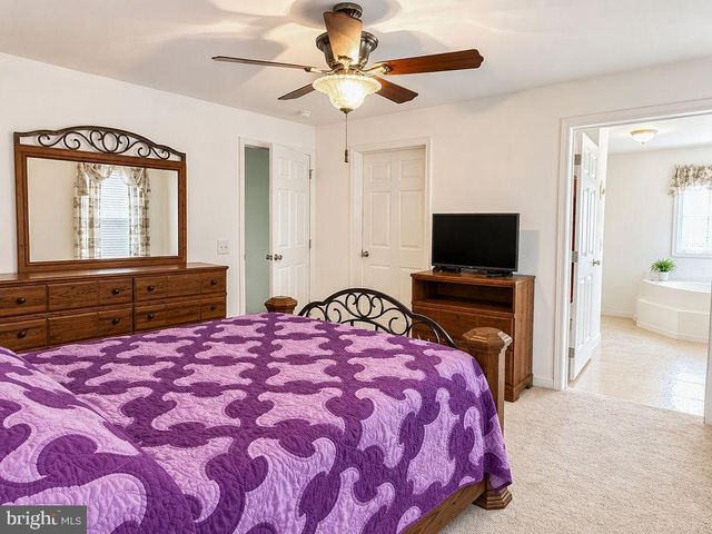 30 BETSY ROSS CT, Millville, NJ 08332