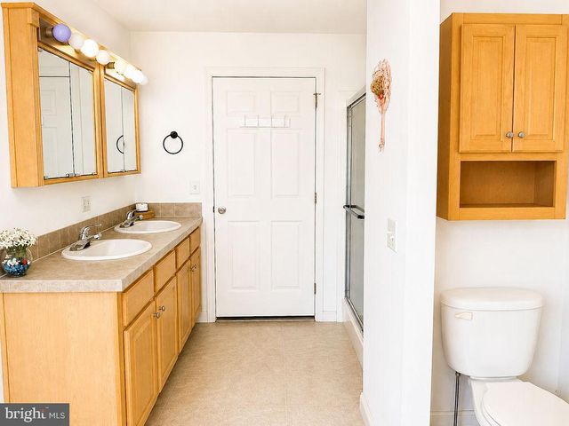30 BETSY ROSS CT, Millville, NJ 08332