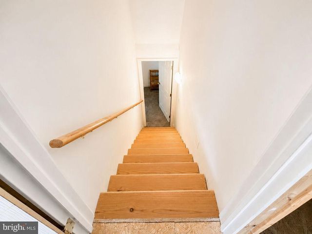 30 BETSY ROSS CT, Millville, NJ 08332