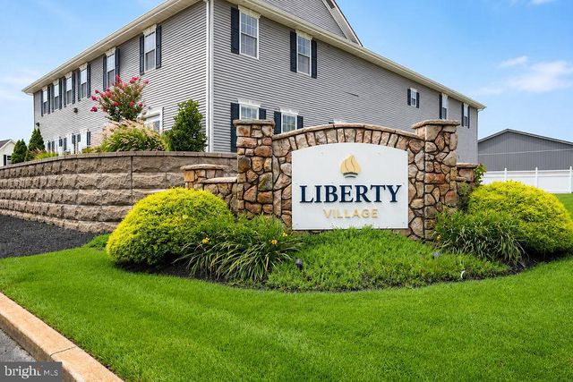 30 BETSY ROSS CT, Millville, NJ 08332
