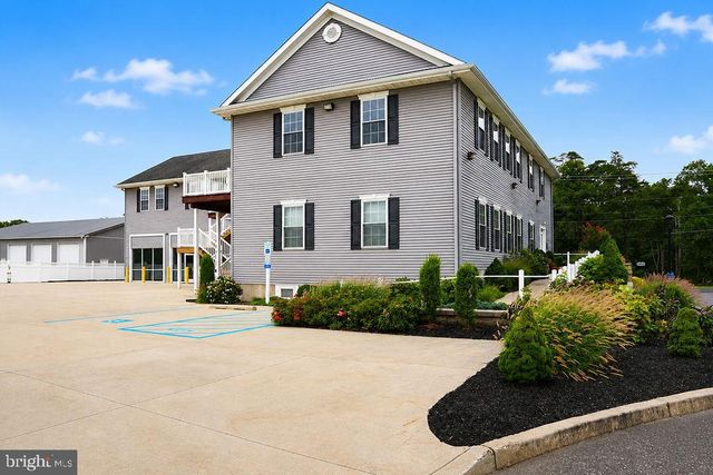 30 BETSY ROSS CT, Millville, NJ 08332