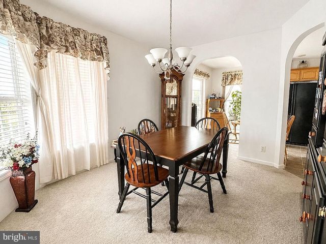 30 BETSY ROSS CT, Millville, NJ 08332