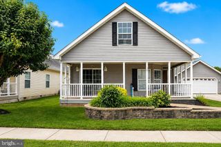 30 BETSY ROSS CT, Millville, NJ 08332