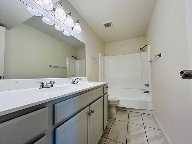 8030 Sands Point Drive D, Houston, TX 77036