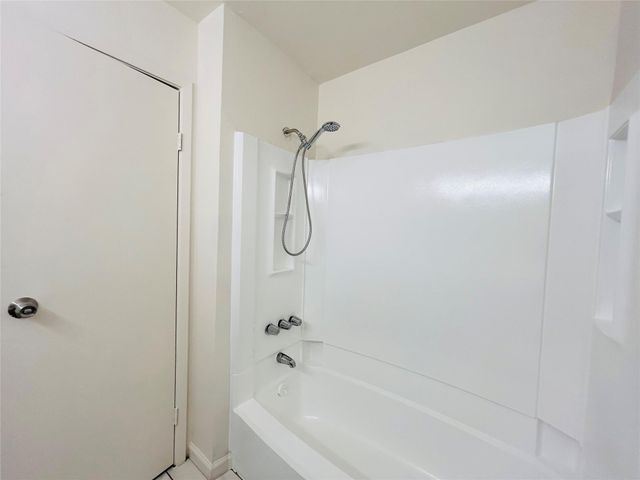 8030 Sands Point Drive D, Houston, TX 77036