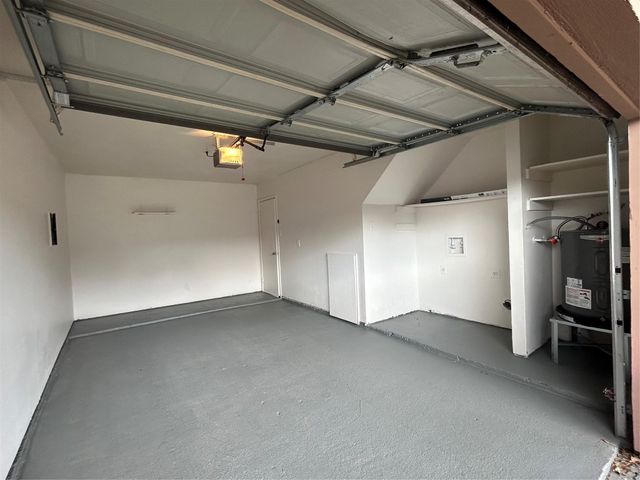 8030 Sands Point Drive D, Houston, TX 77036