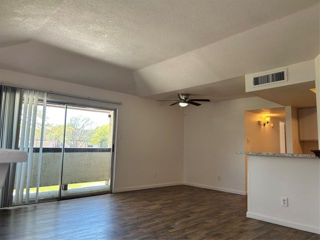 8030 Sands Point Drive D, Houston, TX 77036