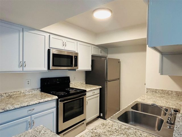 8030 Sands Point Drive D, Houston, TX 77036