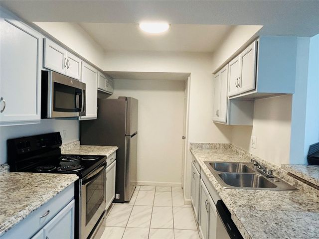 8030 Sands Point Drive D, Houston, TX 77036