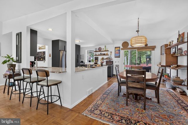 1402 DRAKE RD, Wilmington, DE 19803