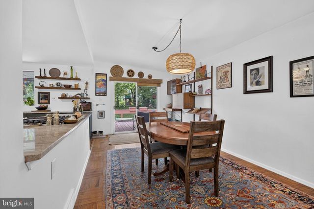 1402 DRAKE RD, Wilmington, DE 19803