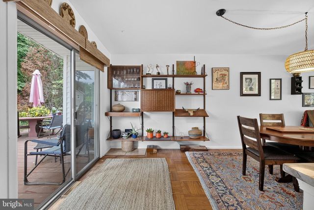 1402 DRAKE RD, Wilmington, DE 19803