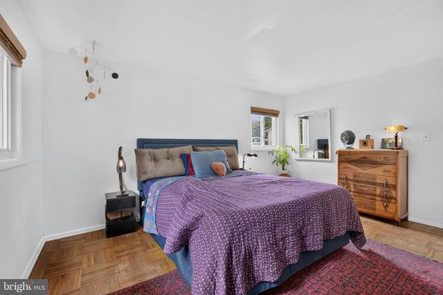 1402 DRAKE RD, Wilmington, DE 19803