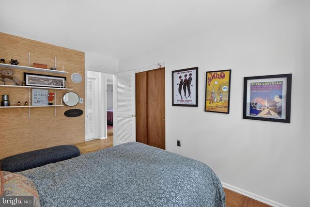 1402 DRAKE RD, Wilmington, DE 19803