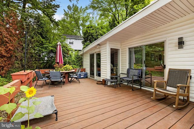 1402 DRAKE RD, Wilmington, DE 19803