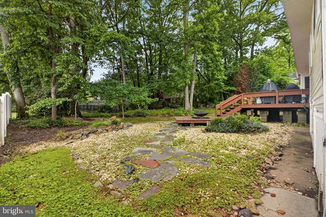 1402 DRAKE RD, Wilmington, DE 19803