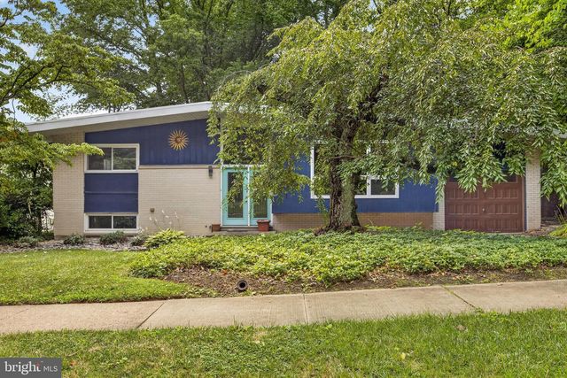 1402 DRAKE RD, Wilmington, DE 19803