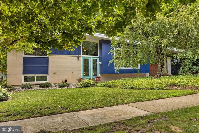 1402 DRAKE RD, Wilmington, DE 19803