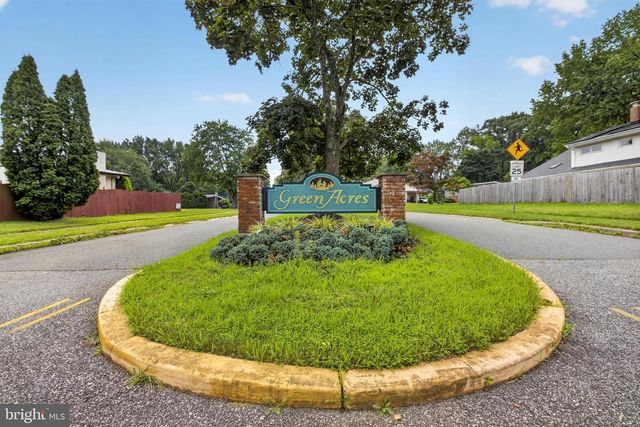 1402 DRAKE RD, Wilmington, DE 19803