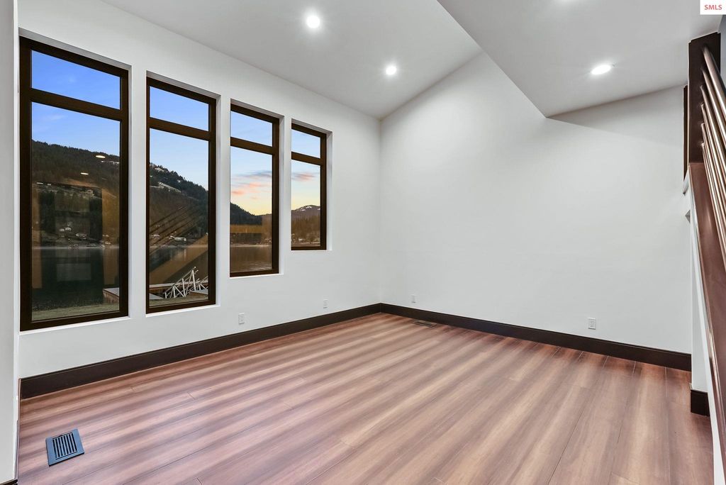 1770 Garfield Bay Rd, Sagle, ID 83860 photo 20