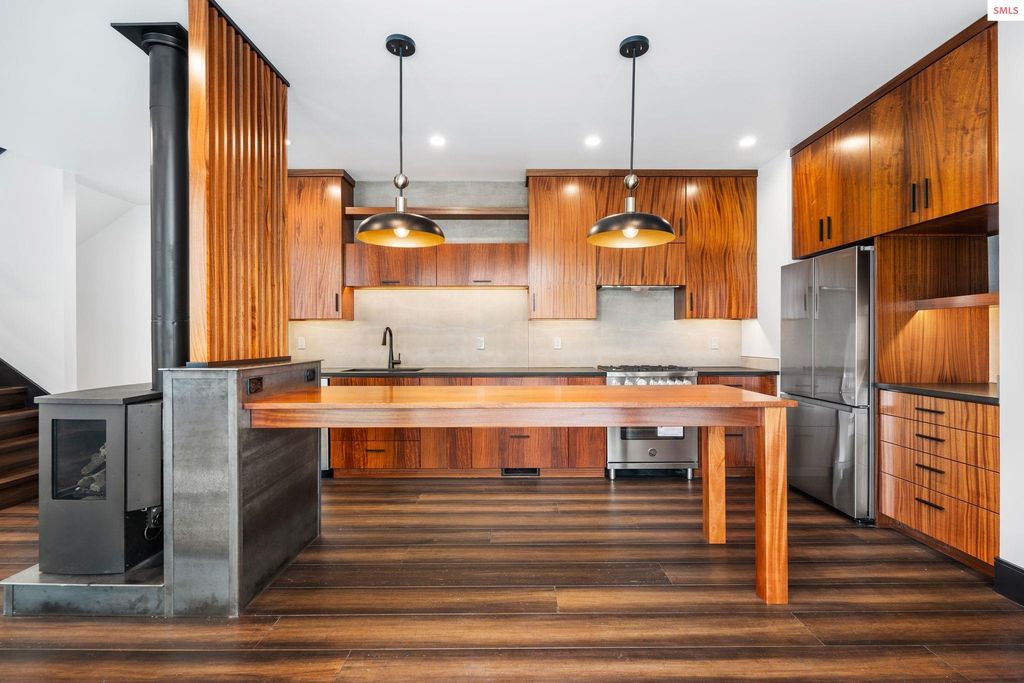 1770 Garfield Bay Rd, Sagle, ID 83860 photo 23