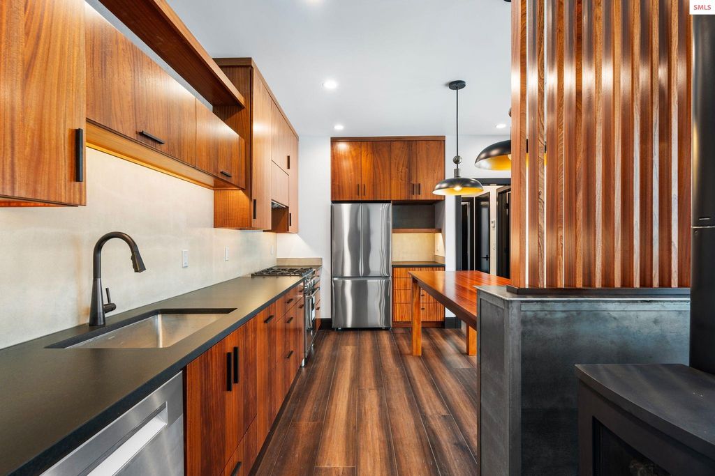 1770 Garfield Bay Rd, Sagle, ID 83860 photo 28