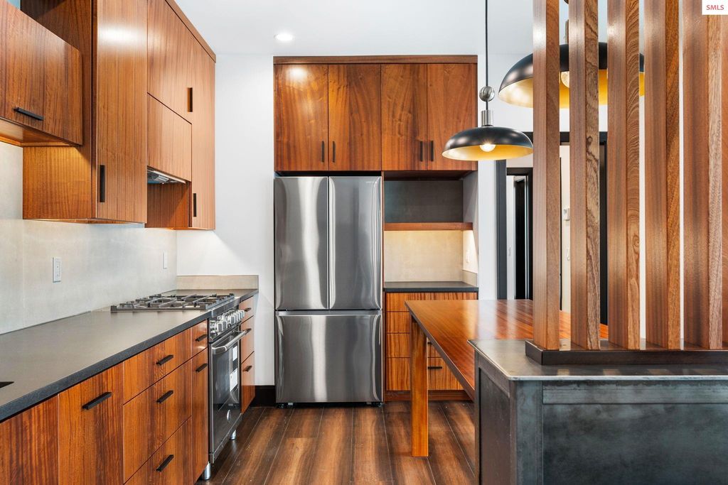 1770 Garfield Bay Rd, Sagle, ID 83860 photo 29