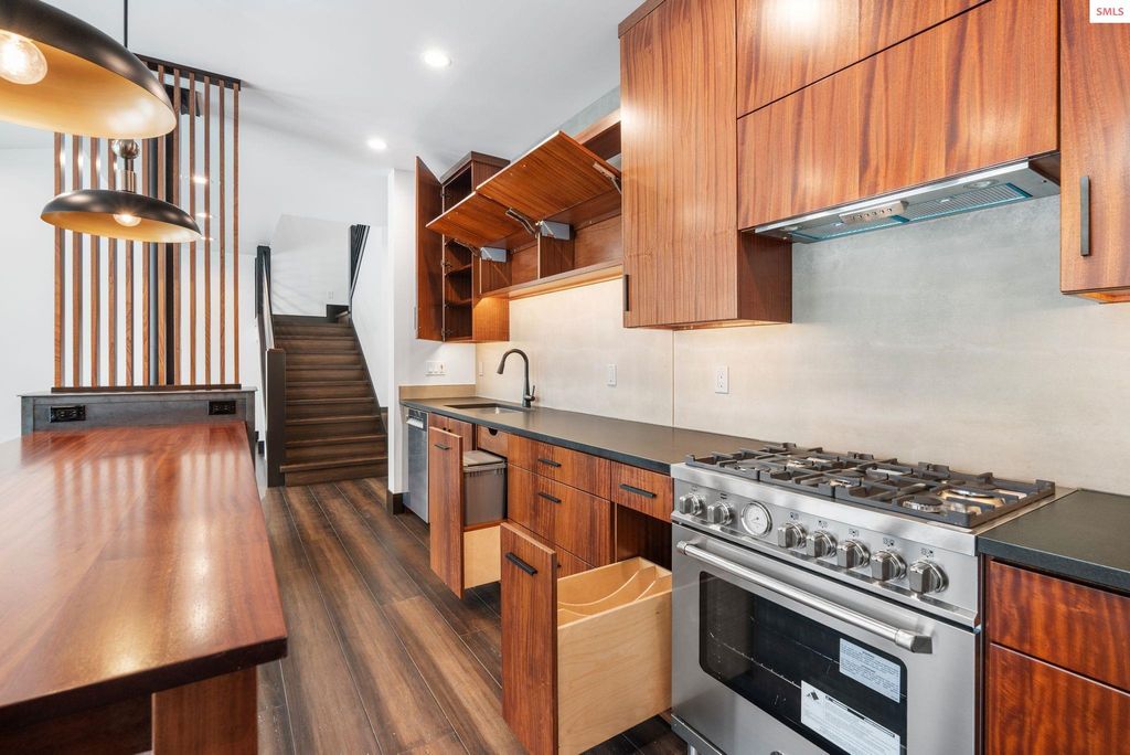 1770 Garfield Bay Rd, Sagle, ID 83860 photo 31