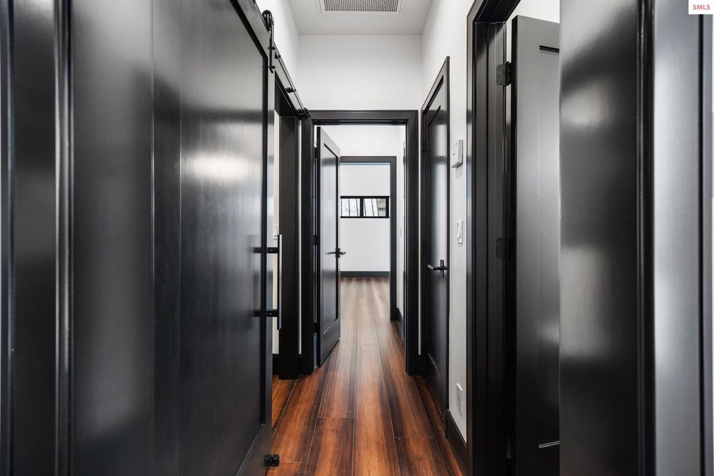 1770 Garfield Bay Rd, Sagle, ID 83860 photo 33