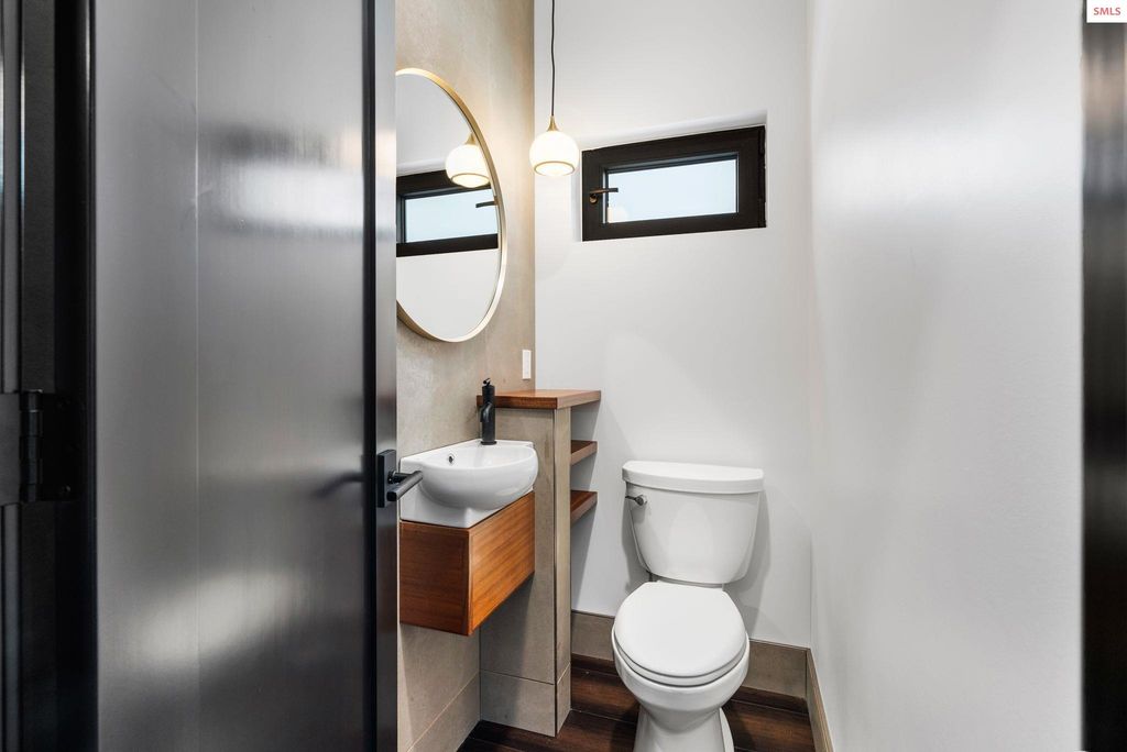 1770 Garfield Bay Rd, Sagle, ID 83860 photo 34