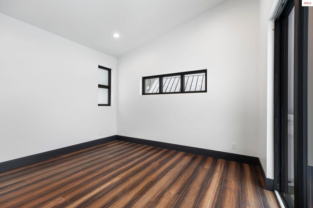 1770 Garfield Bay Rd, Sagle, ID 83860 photo 37