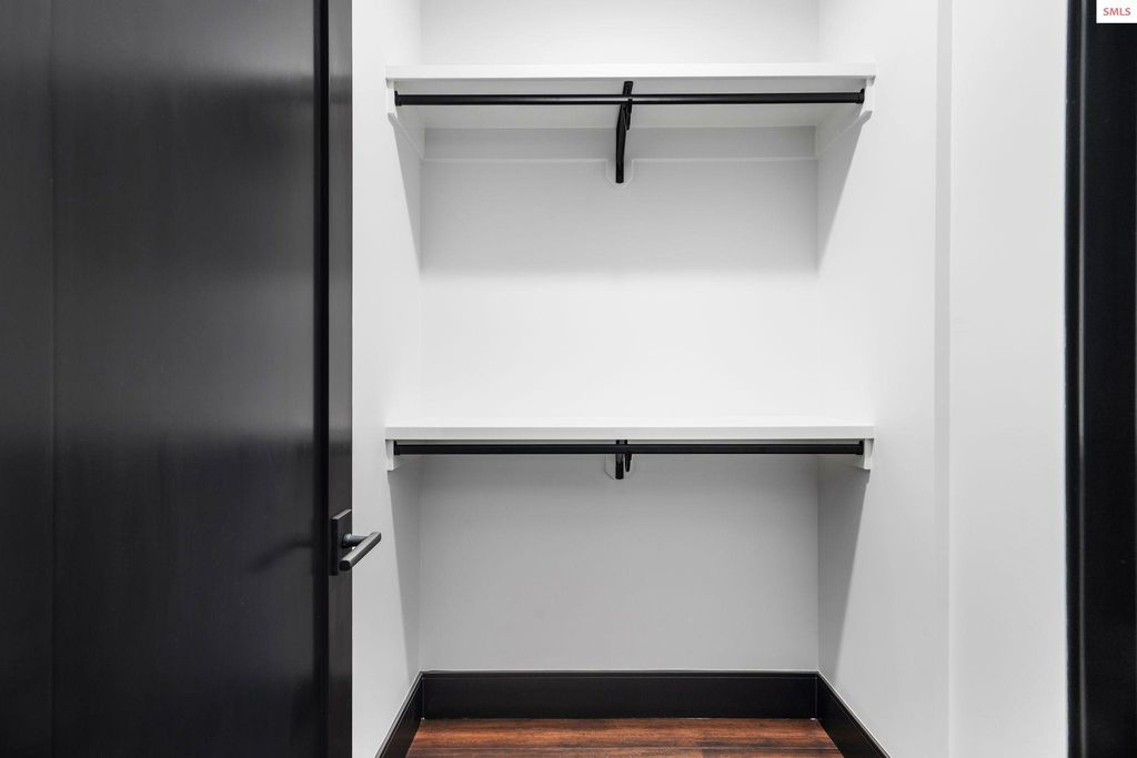 1770 Garfield Bay Rd, Sagle, ID 83860 photo 38