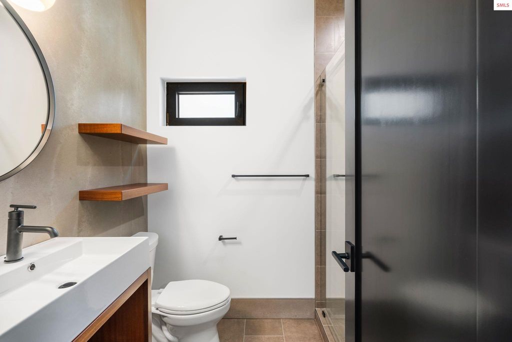 1770 Garfield Bay Rd, Sagle, ID 83860 photo 40