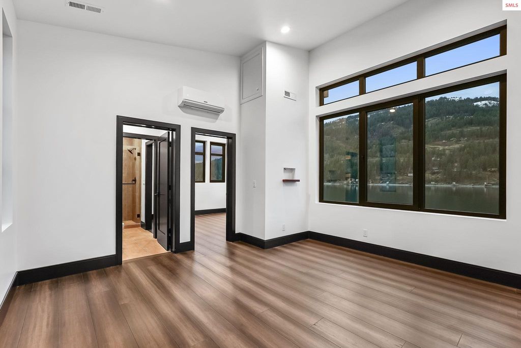 1770 Garfield Bay Rd, Sagle, ID 83860 photo 47