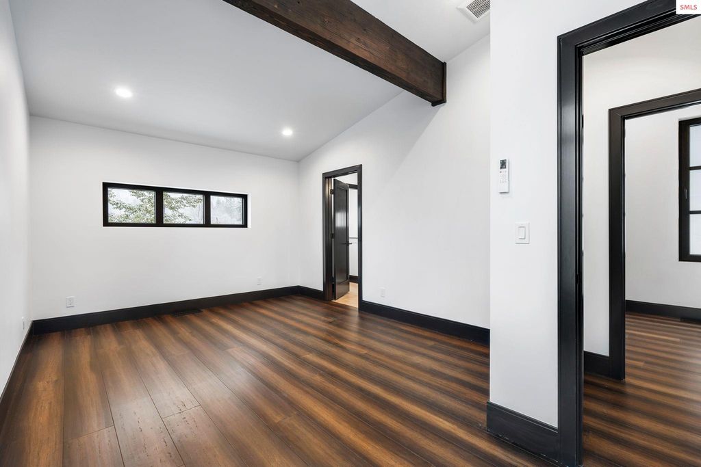 1770 Garfield Bay Rd, Sagle, ID 83860 photo 48