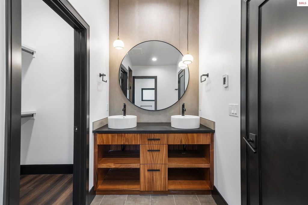 1770 Garfield Bay Rd, Sagle, ID 83860 photo 52