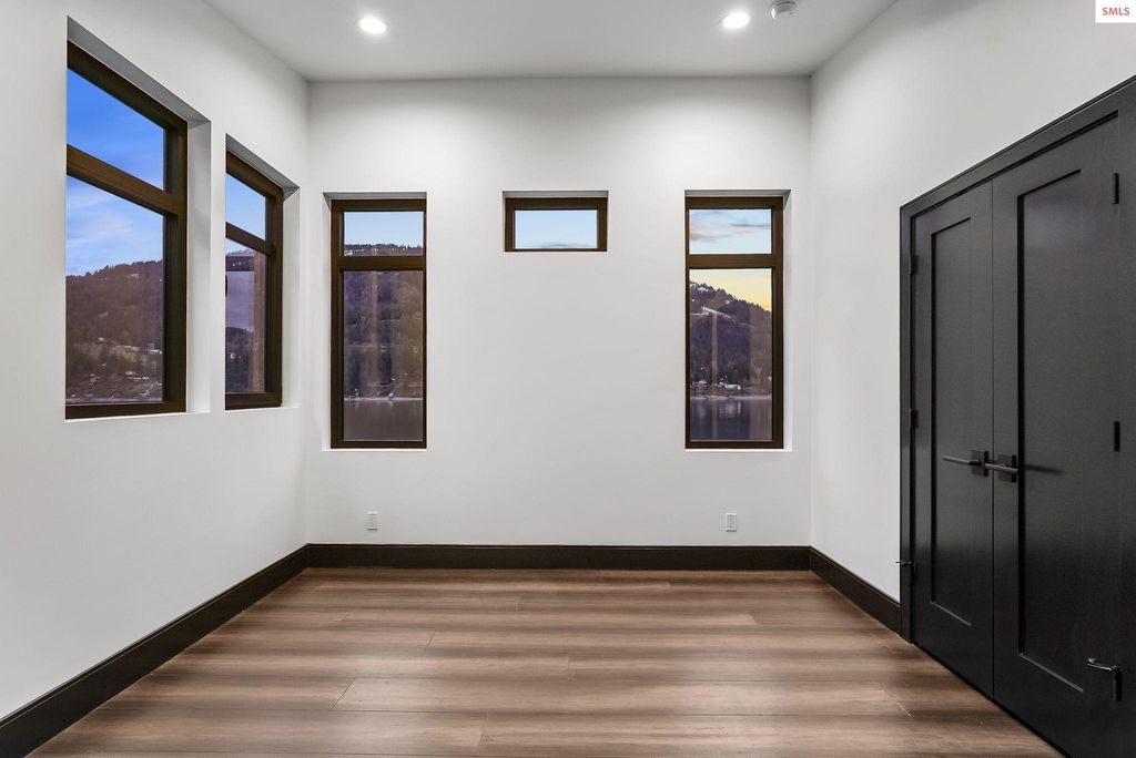 1770 Garfield Bay Rd, Sagle, ID 83860 photo 54