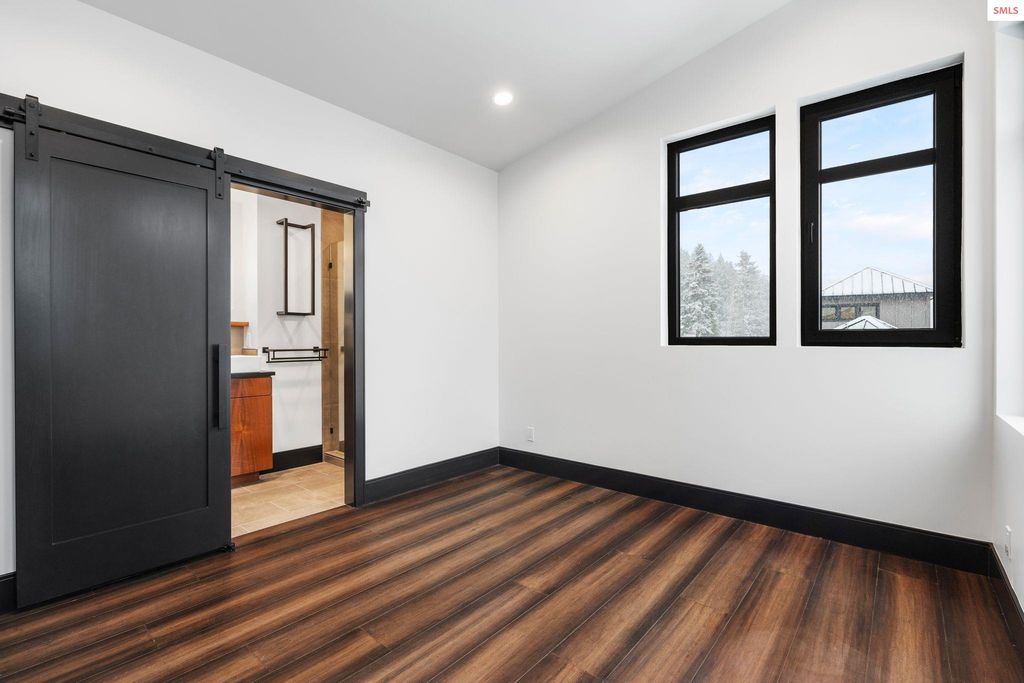 1770 Garfield Bay Rd, Sagle, ID 83860 photo 55