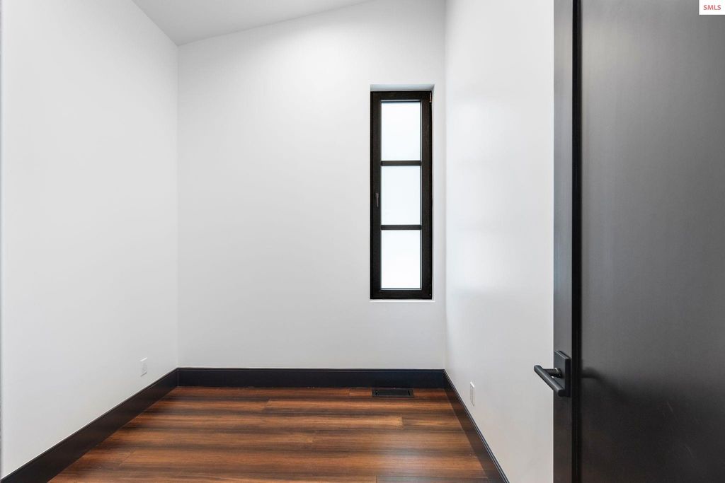 1770 Garfield Bay Rd, Sagle, ID 83860 photo 56