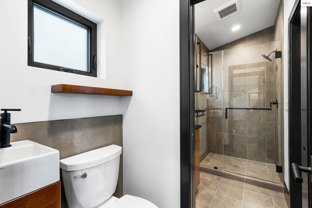 1770 Garfield Bay Rd, Sagle, ID 83860 photo 59