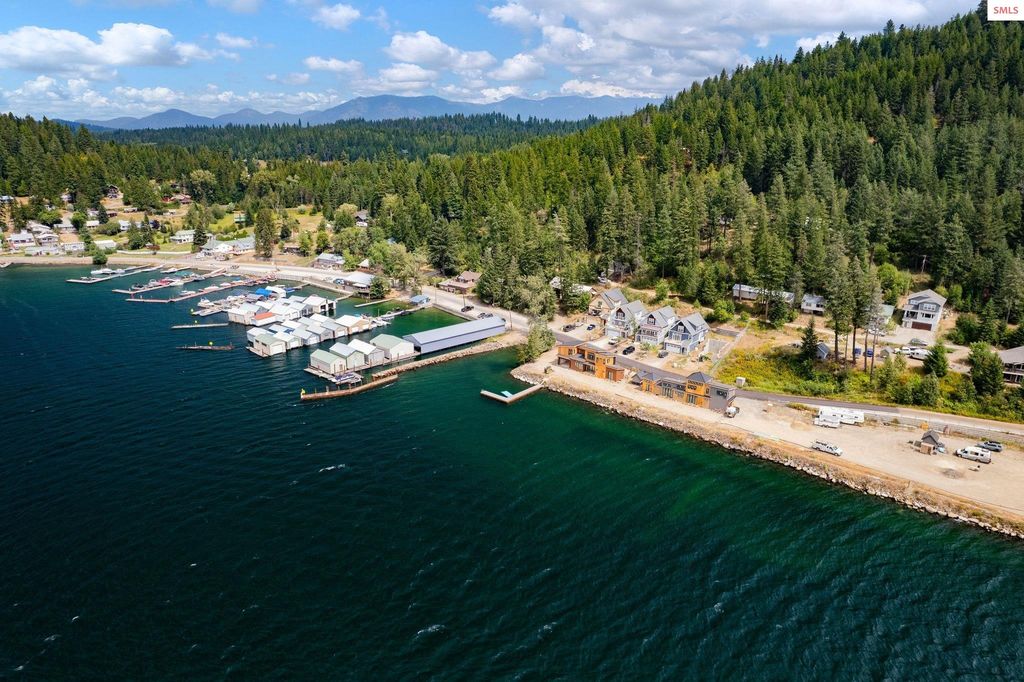 1770 Garfield Bay Rd, Sagle, ID 83860 photo 71