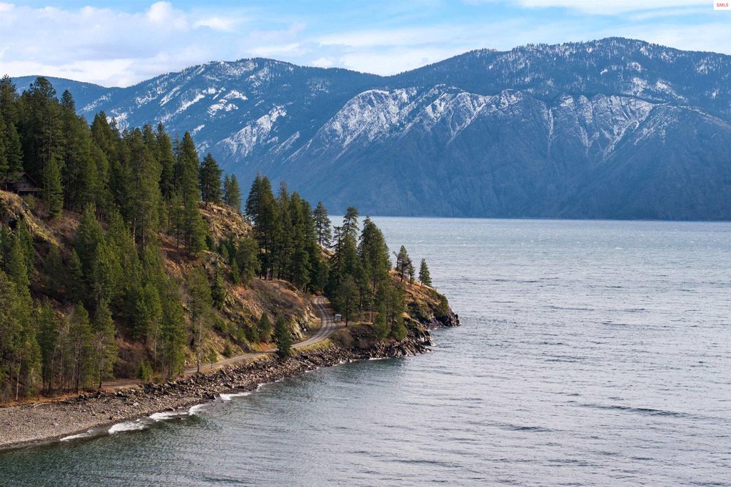 1770 Garfield Bay Rd, Sagle, ID 83860 photo 72