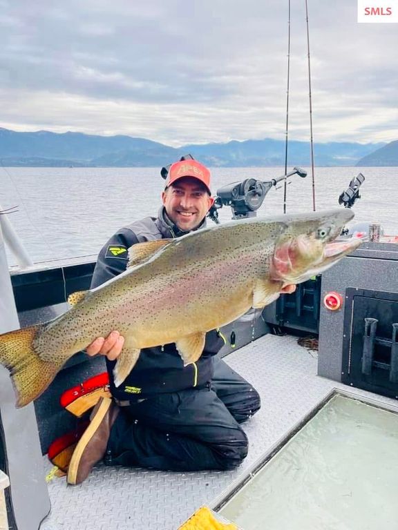 1770 Garfield Bay Rd, Sagle, ID 83860 photo 82