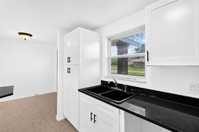 120 81ST AVENUE NE, St Petersburg, FL 33702